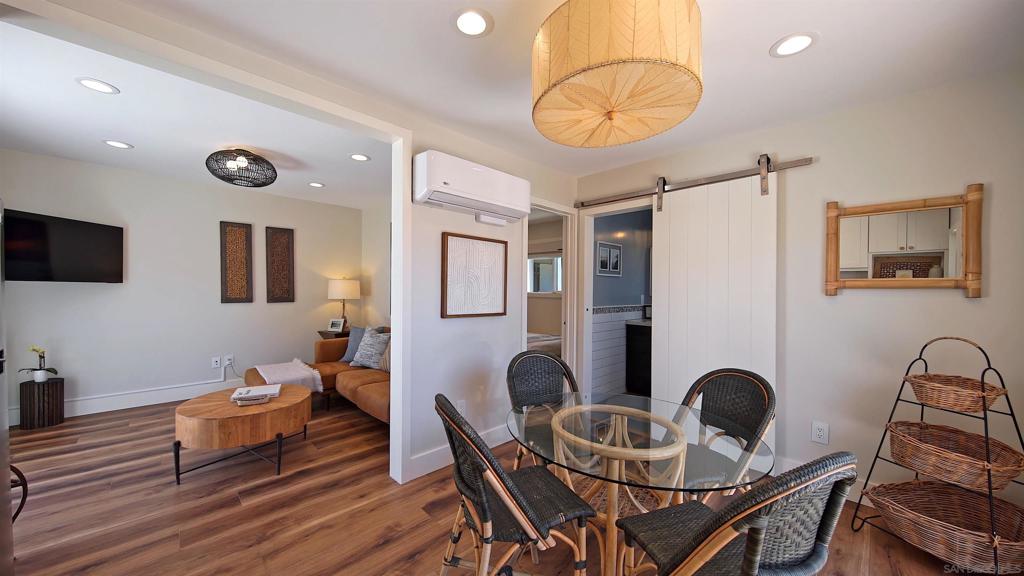 1571 San Elijo Ave Property Photo 25