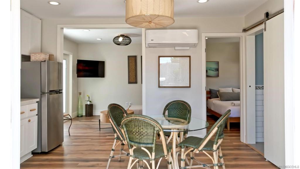 1571 San Elijo Ave Property Photo 26