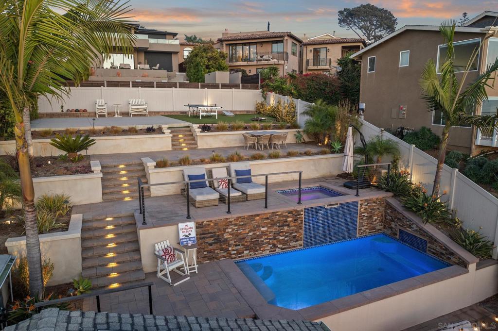 1571 San Elijo Ave Property Photo 28