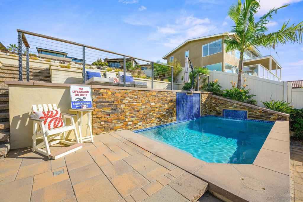 1571 San Elijo Ave Property Photo 30