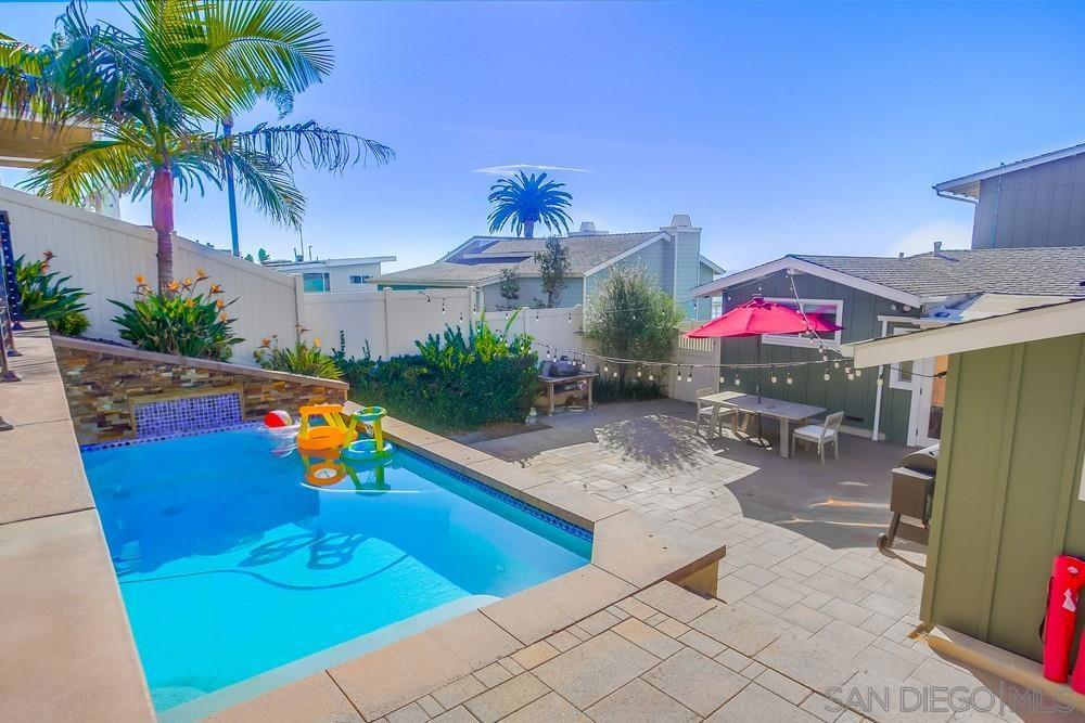 1571 San Elijo Ave Property Photo 31