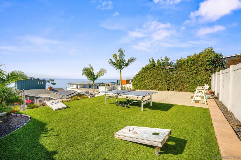 1571 San Elijo Ave Property Photo 32