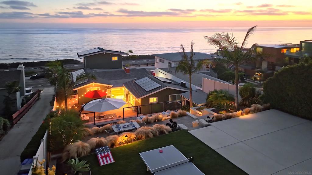 1571 San Elijo Ave Property Photo 33