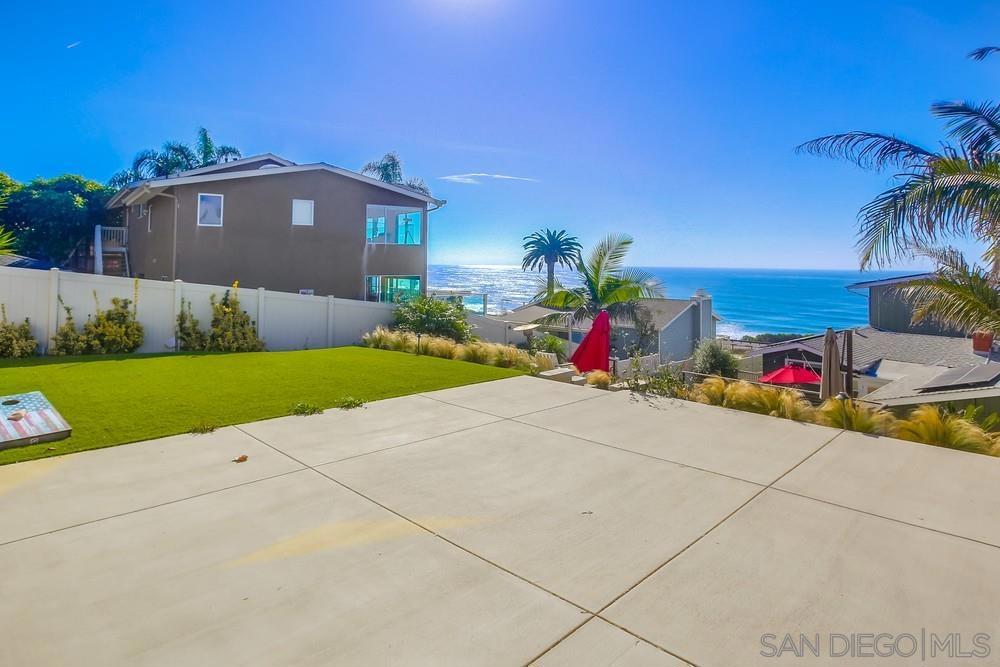 1571 San Elijo Ave Property Photo 34