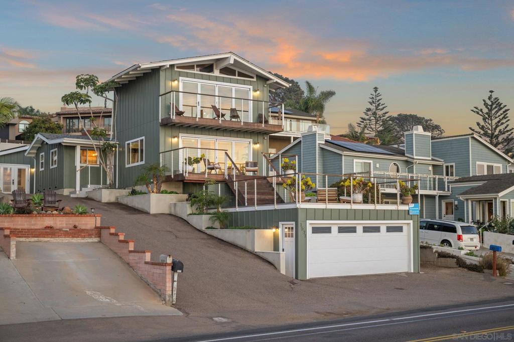 1571 San Elijo Ave Property Photo 34