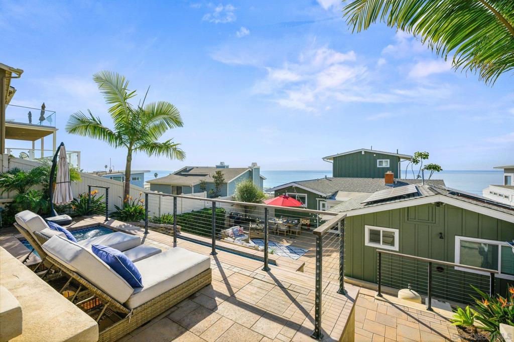 1571 San Elijo Ave Property Photo 35