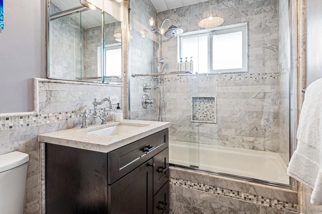 1571 San Elijo Ave Property Photo 36