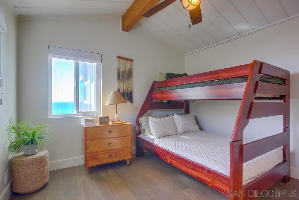 1571 San Elijo Ave Property Photo 37