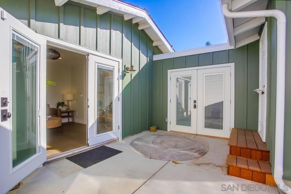 1571 San Elijo Ave Property Photo 38