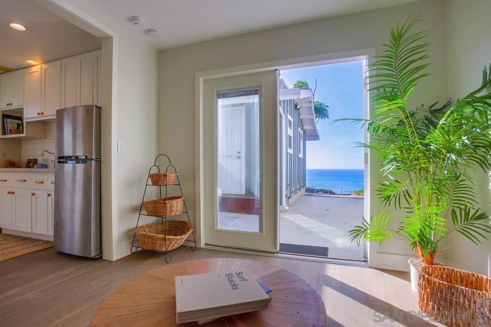 1571 San Elijo Ave Property Photo 39