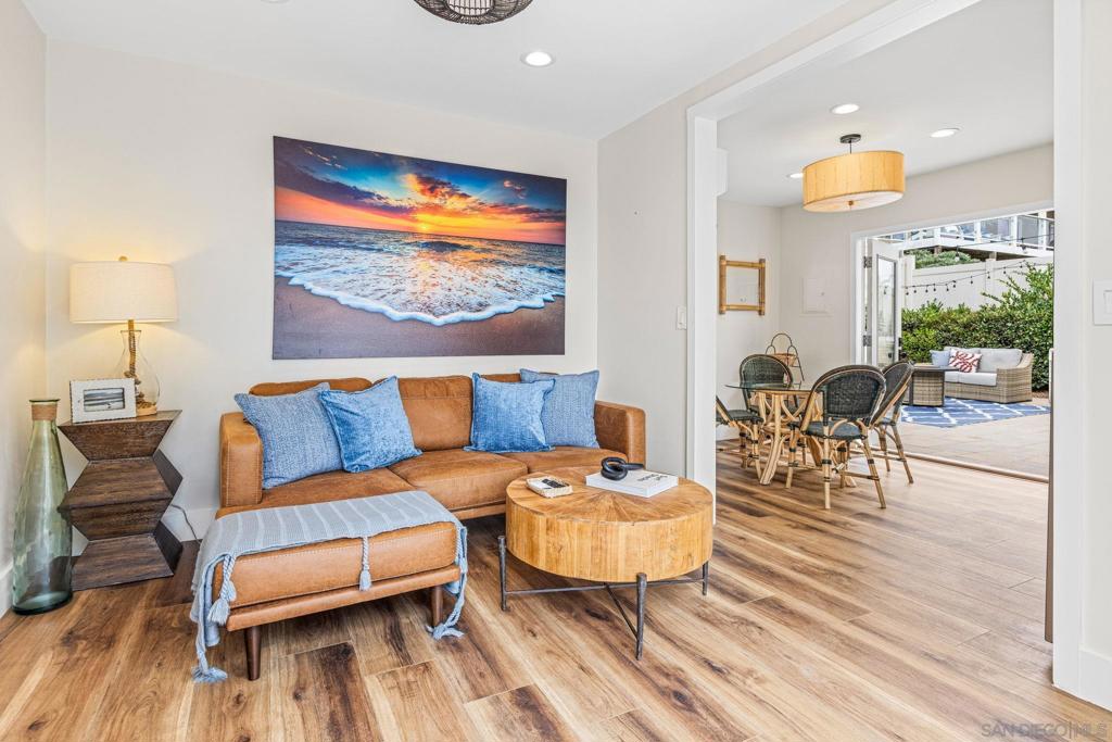 1571 San Elijo Ave Property Photo 40