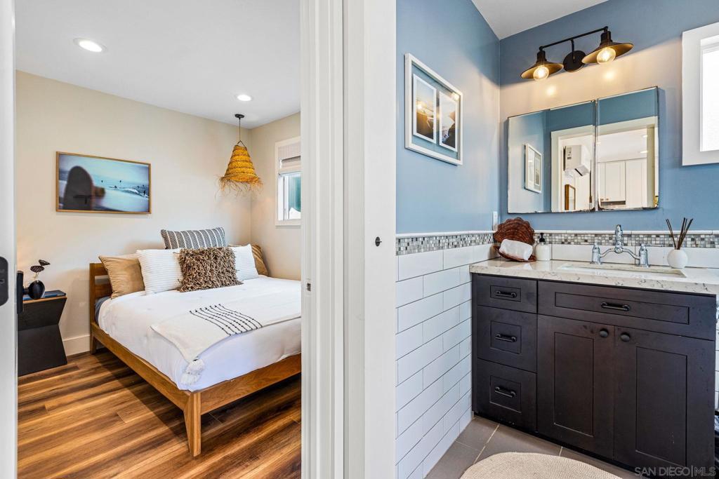 1571 San Elijo Ave Property Photo 41