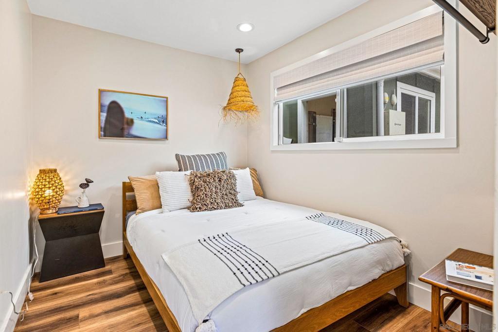 1571 San Elijo Ave Property Photo 42