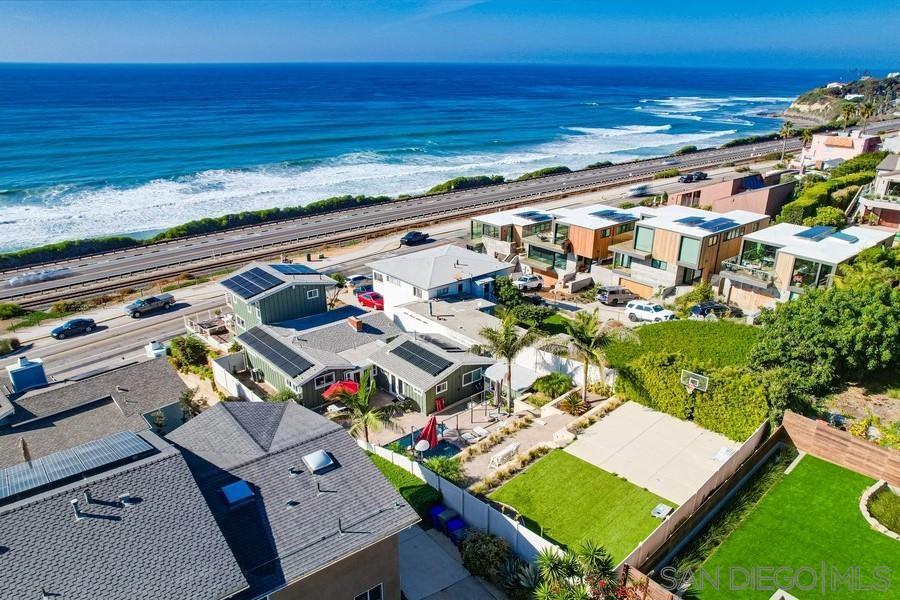 1571 San Elijo Ave Property Photo 43