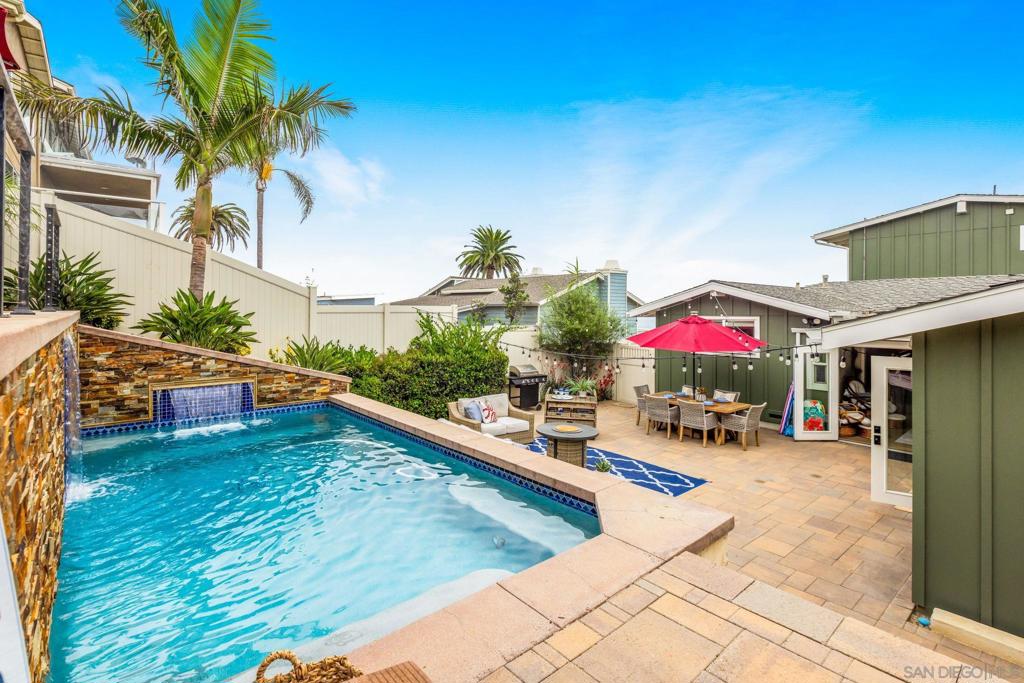 1571 San Elijo Ave Property Photo 44