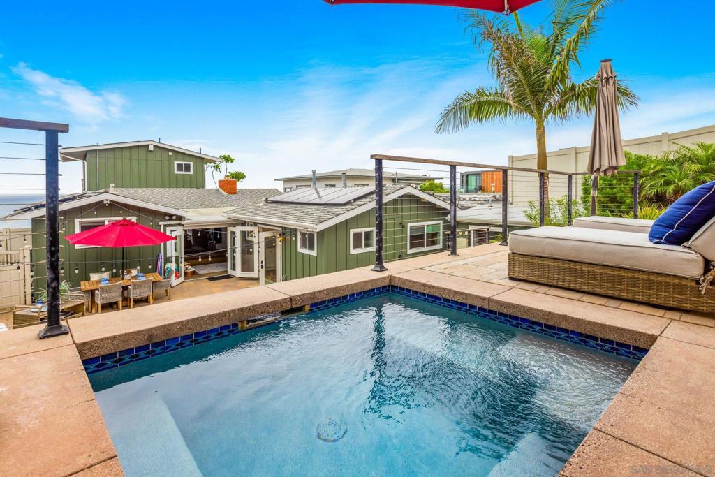 1571 San Elijo Ave Property Photo 45