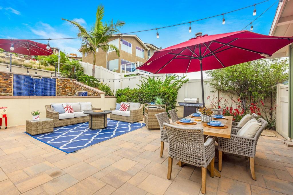 1571 San Elijo Ave Property Photo 46