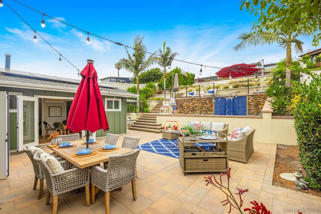 1571 San Elijo Ave Property Photo 47