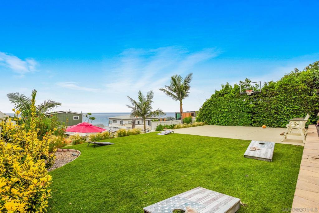 1571 San Elijo Ave Property Photo 48