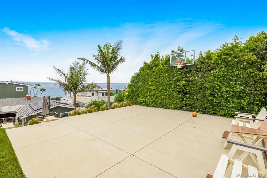 1571 San Elijo Ave Property Photo 49