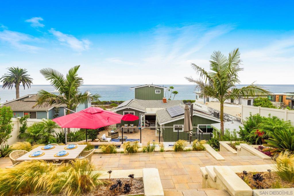 1571 San Elijo Ave Property Photo 50