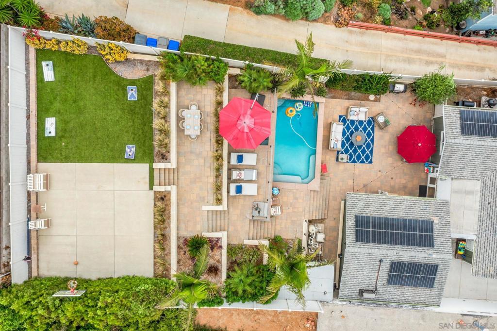 1571 San Elijo Ave Property Photo 51