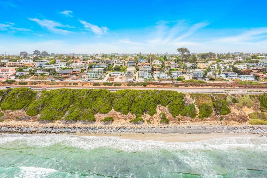 1571 San Elijo Ave Property Photo 52