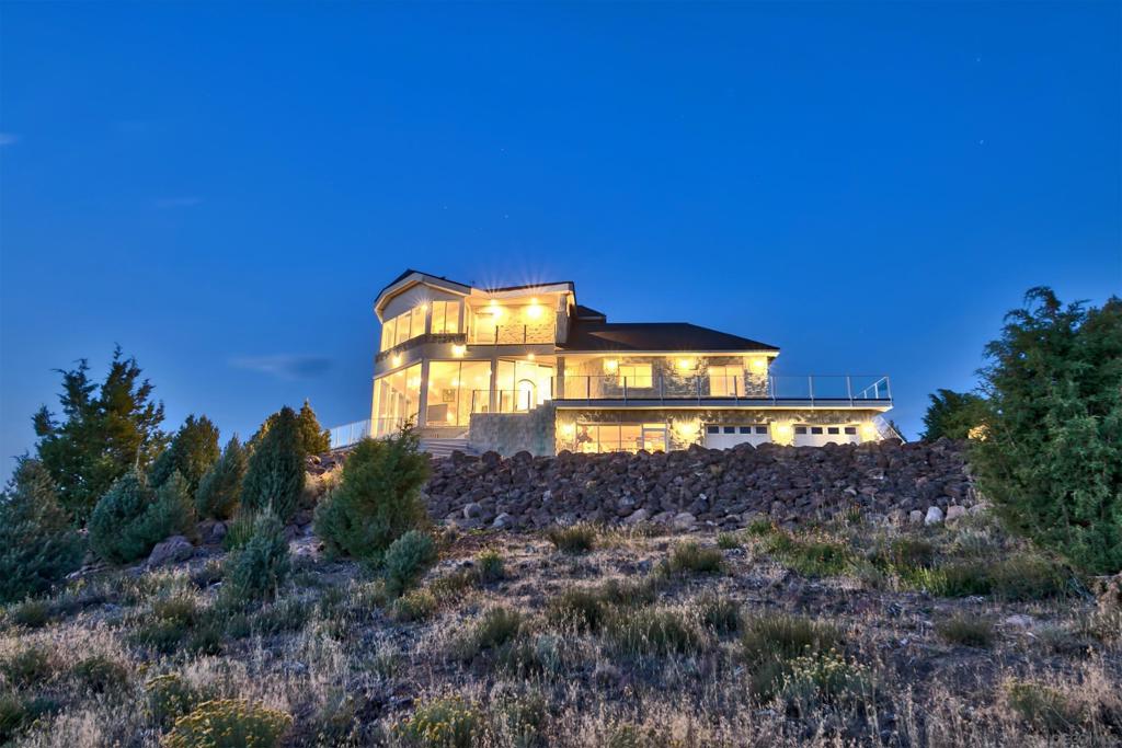 350 Aspen Lane Property Photo 6