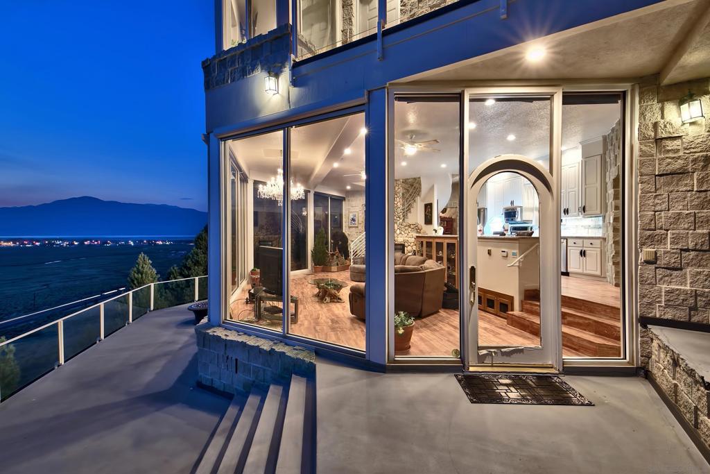 350 Aspen Lane Property Photo 8