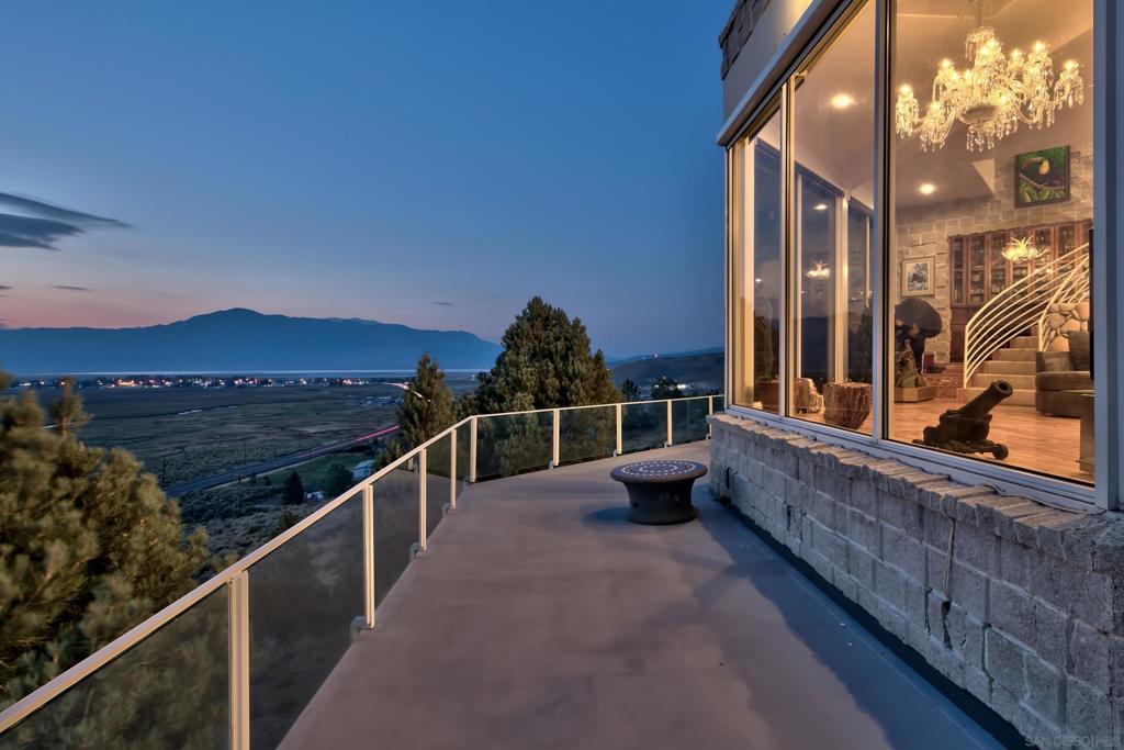 350 Aspen Lane Property Photo 10