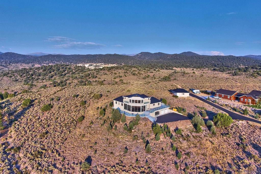 350 Aspen Lane Property Photo 11