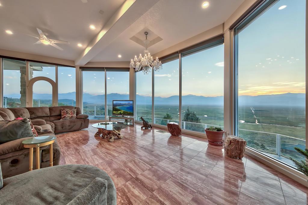 350 Aspen Lane Property Photo 13