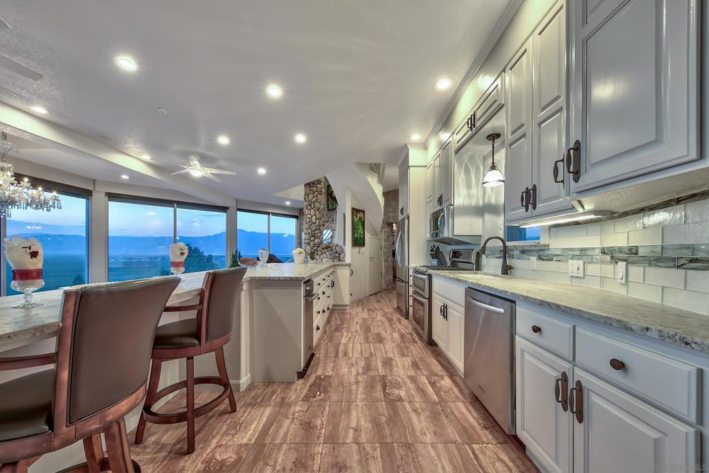 350 Aspen Lane Property Photo 17