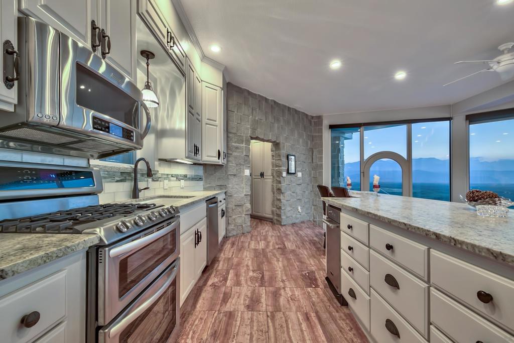 350 Aspen Lane Property Photo 18