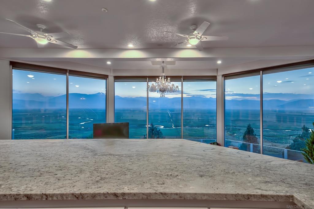 350 Aspen Lane Property Photo 19
