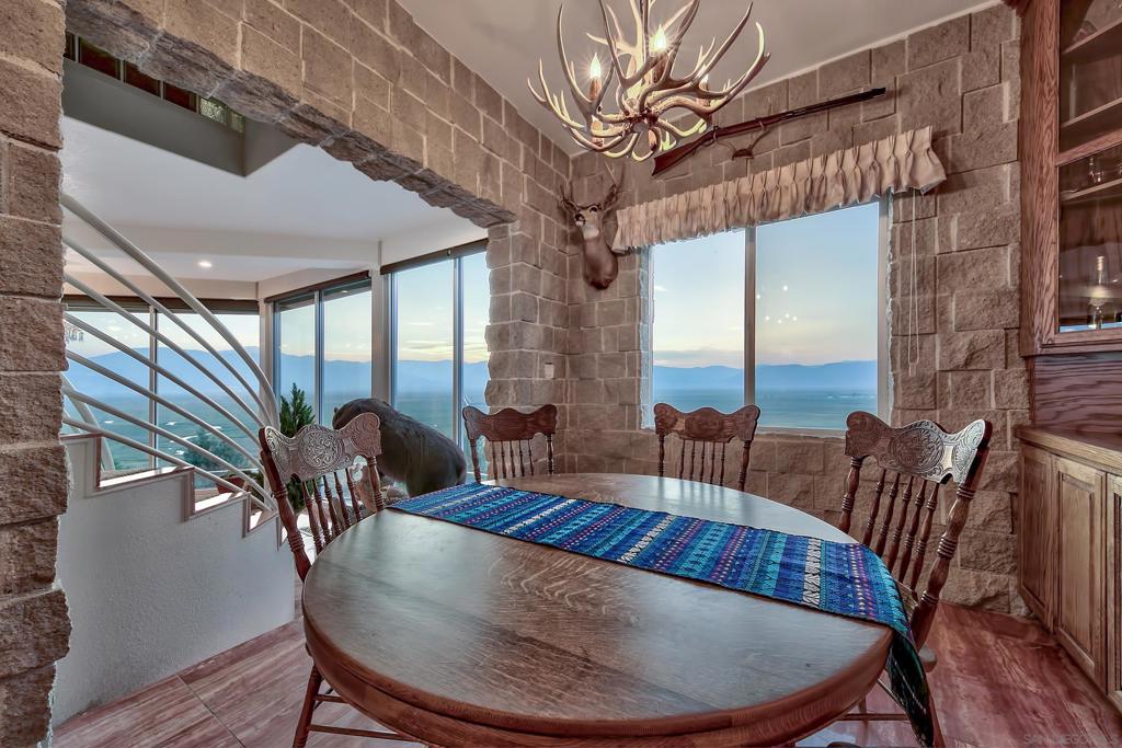 350 Aspen Lane Property Photo 20