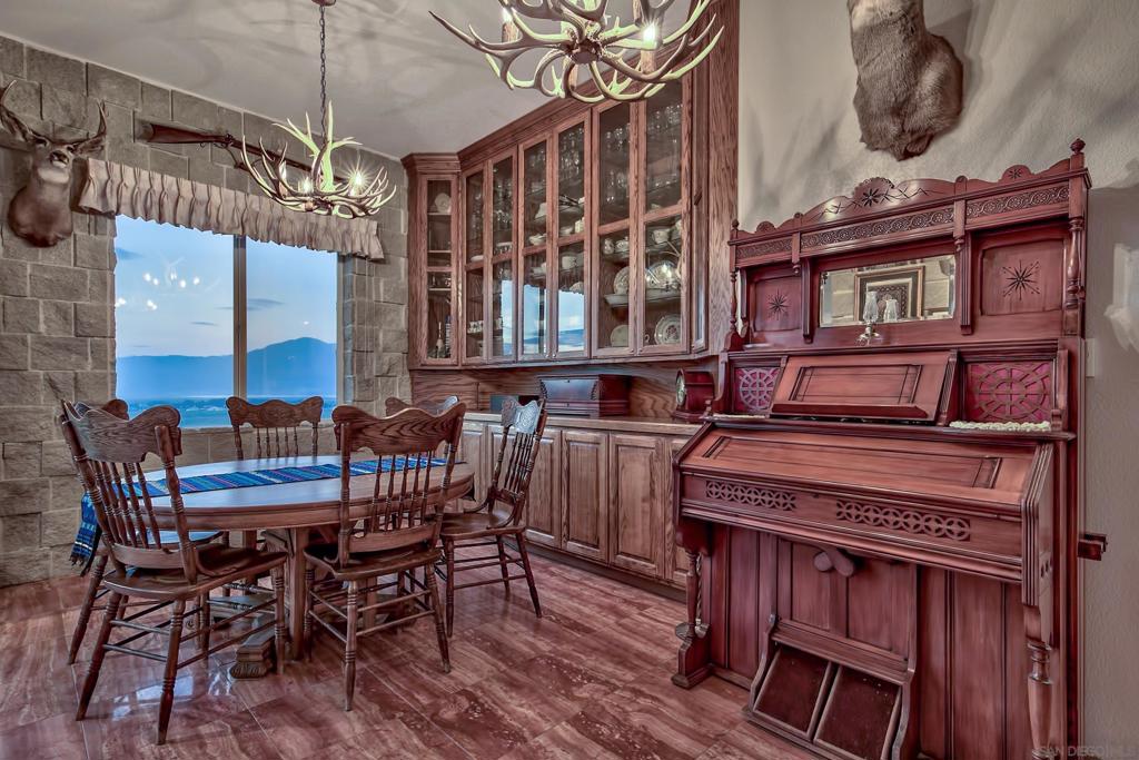 350 Aspen Lane Property Photo 21