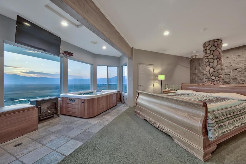 350 Aspen Lane Property Photo 23