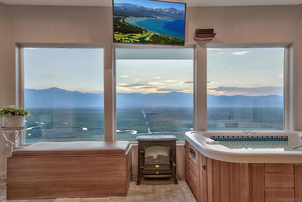 350 Aspen Lane Property Photo 24