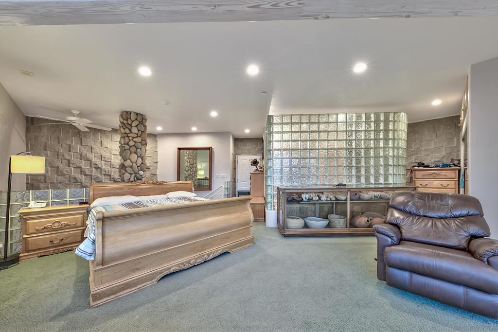 350 Aspen Lane Property Photo 25