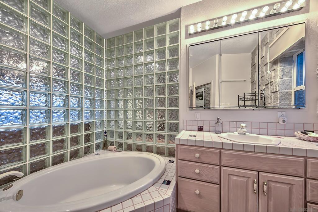 350 Aspen Lane Property Photo 26