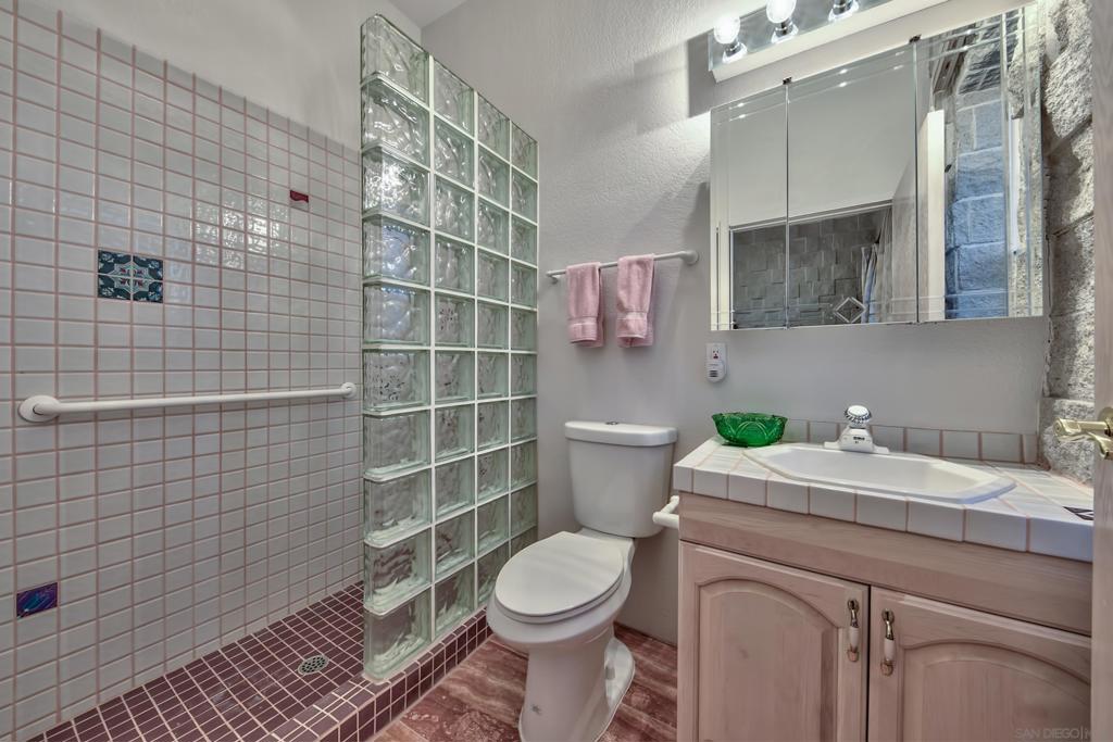 350 Aspen Lane Property Photo 28