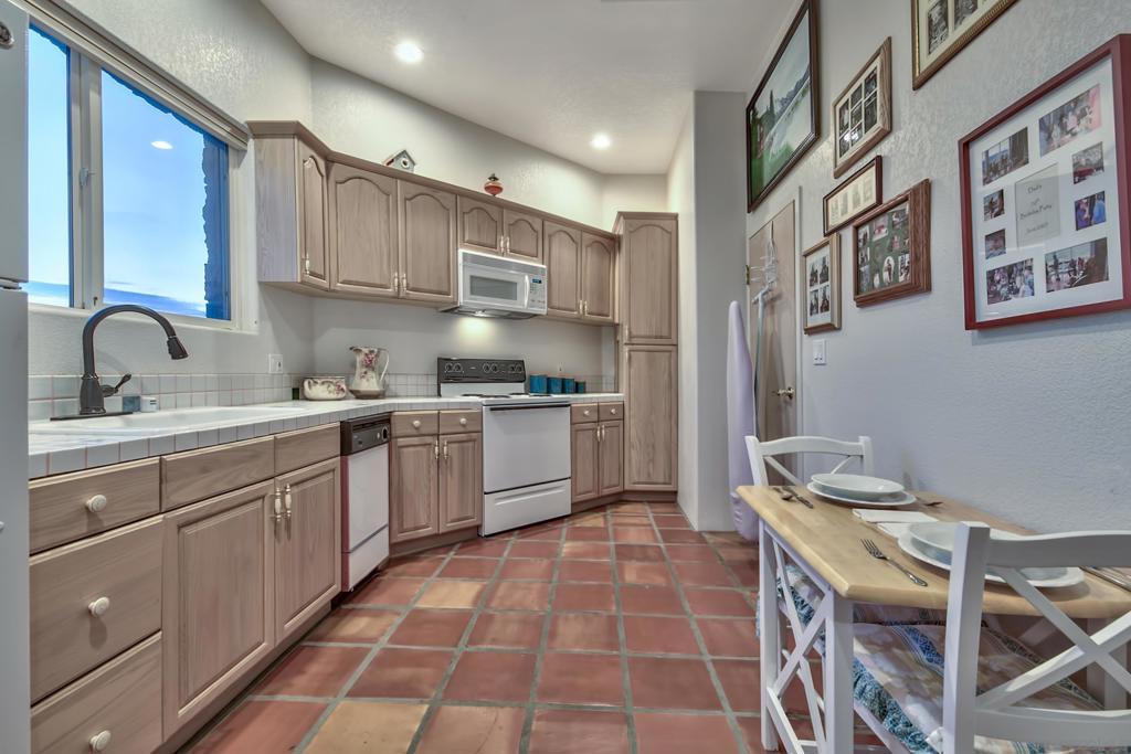 350 Aspen Lane Property Photo 29