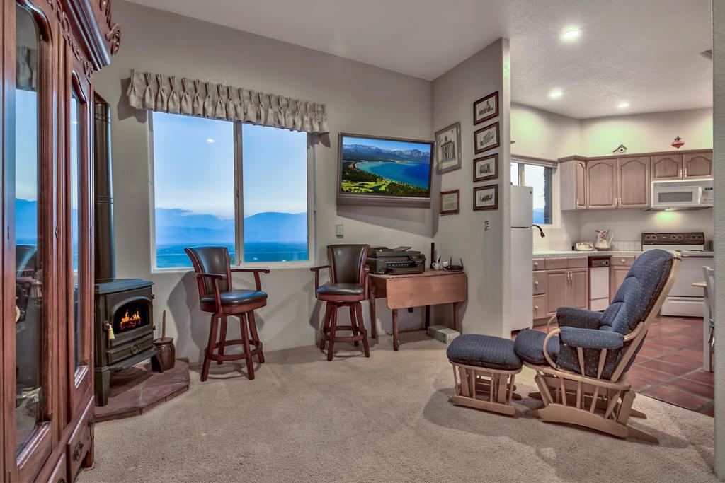 350 Aspen Lane Property Photo 30