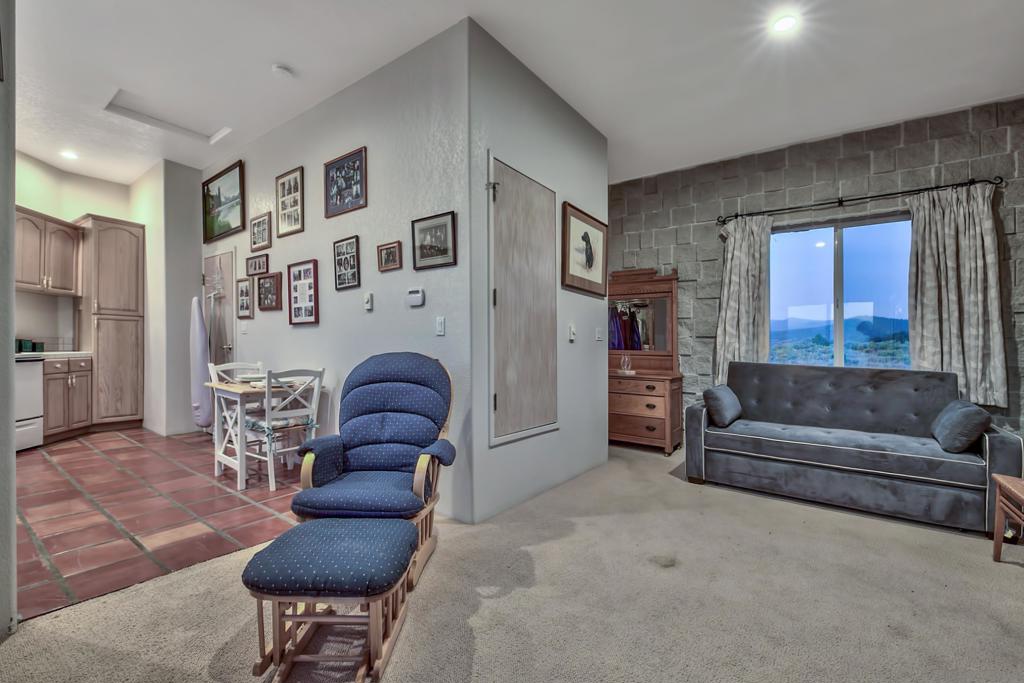 350 Aspen Lane Property Photo 31