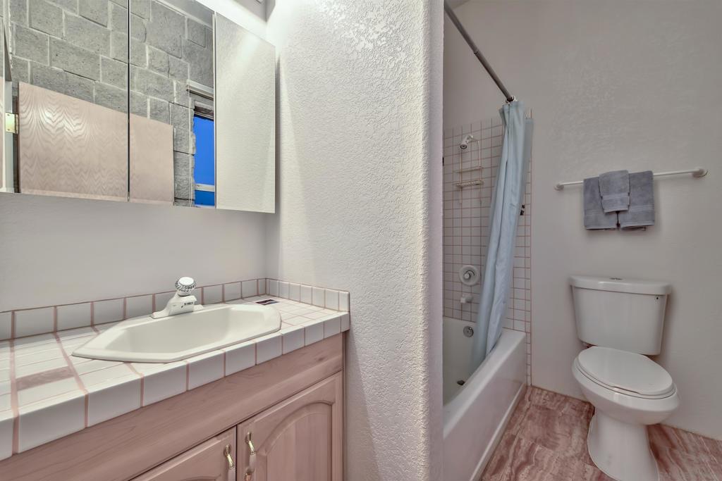 350 Aspen Lane Property Photo 33