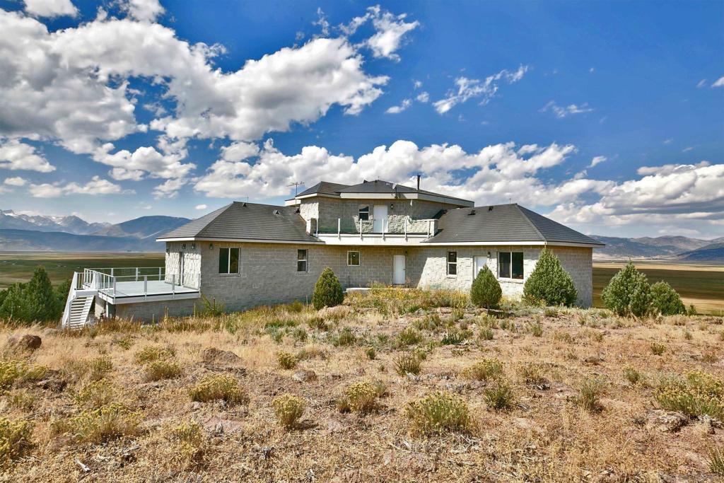 350 Aspen Lane Property Photo 37