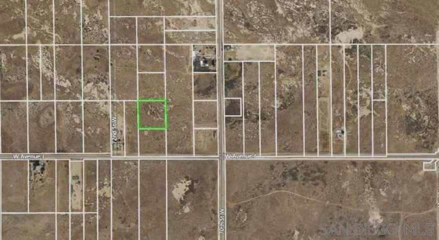 Ave K Vic 88 Stw Property Photo