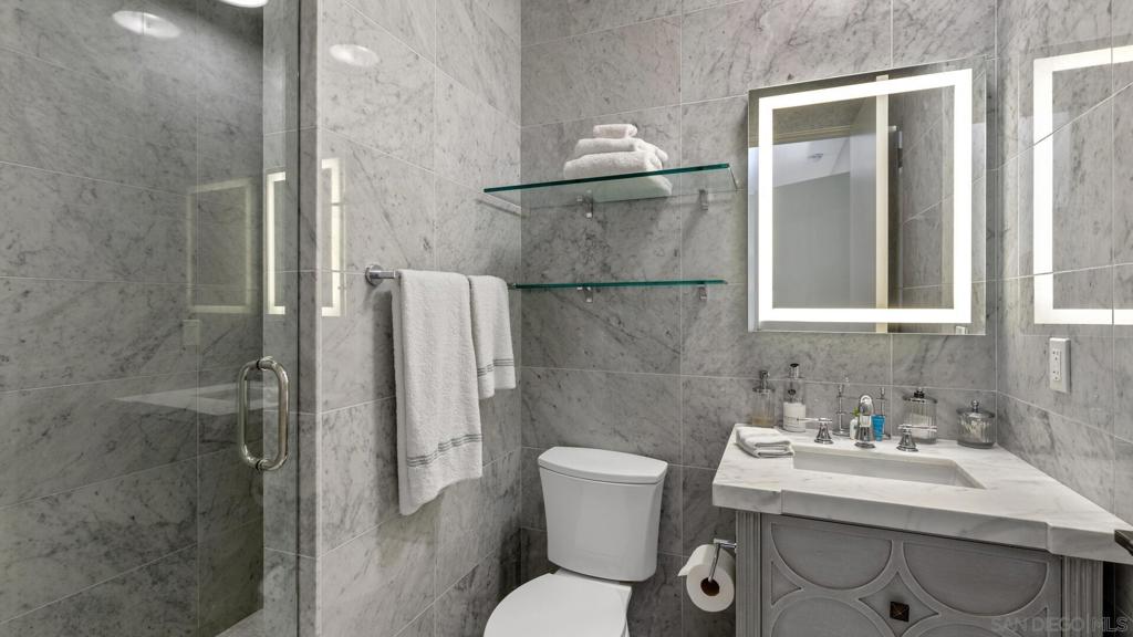 240006858SD Property Photo 27