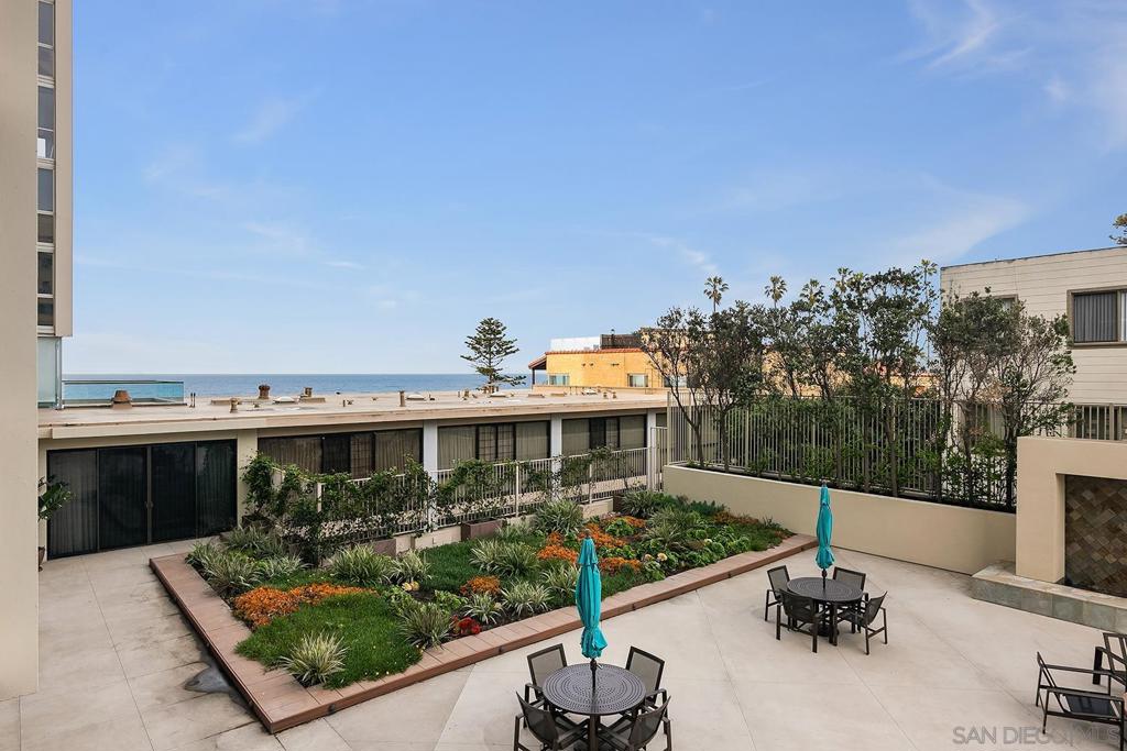 939 Coast Blvd. 5g Property Photo 30